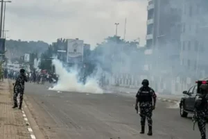 Auja protest 705x470 2
