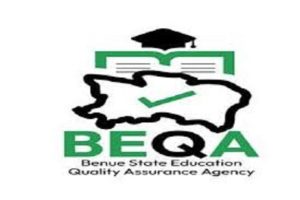 BEQA 2