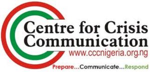 CCC