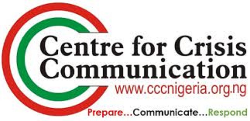 Nigeria's kidnapping epidemic: CCC demands immediate action 2 CCC