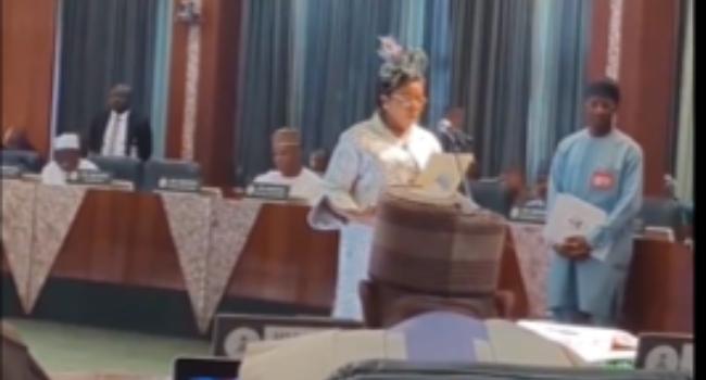 Didi Walson Jack