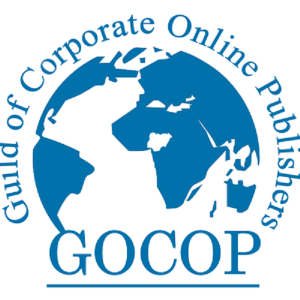 GOCOP Logo