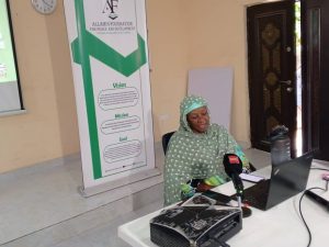 IMG 20240809 WA0013