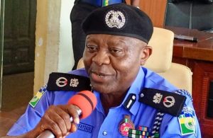 Lagos CP Adegoke Fayoade e1717320920440 1 2024 08 18T053256.756