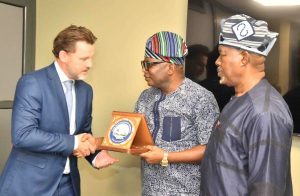 NDDC Receives UNITAR Official 1536x1005 1