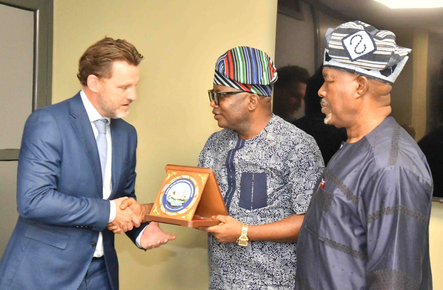 NDDC Receives UNITAR Official 1536x1005 1