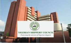 Nigerian shippers Council