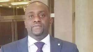 Olufemi Soneye