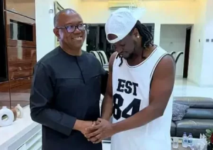 Peter Obi visits Paul and Jude Okoye 1 e1723623359552 450x317 1