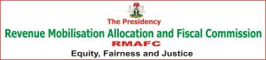 Revenue Mobilization Commission