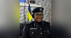 Rhoda Adetutu Olofu