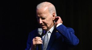 biden us open