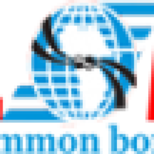 cropped national.accord.newspaper.logo 1