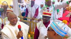 davido father 600x328 1
