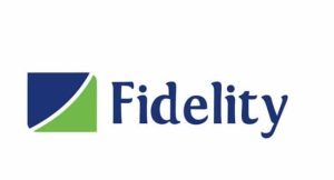 Fidelity bank