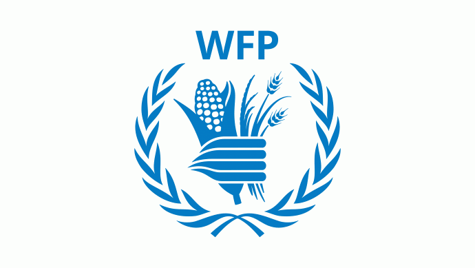 WFP