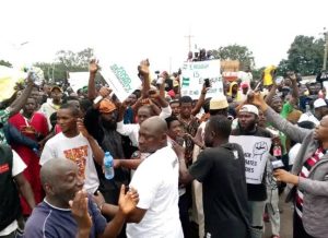 images 7 2024 08 10T211514.713