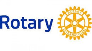 Rotary International