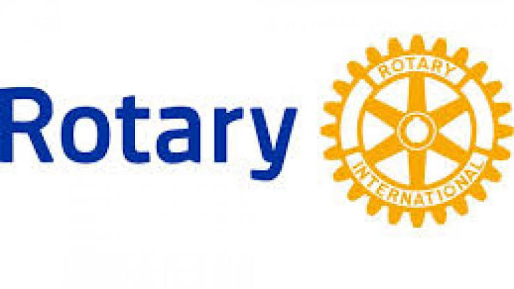 Rotary International