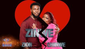 evicted Zinwe pair