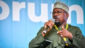 REA’s Managing Director, Mr Abba Aliyu,