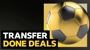 Transfer