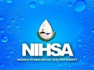 NIHSA