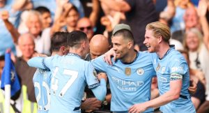 man city chelsea