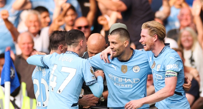 man city chelsea