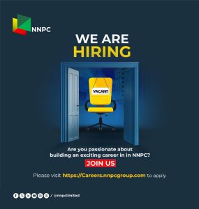 nnpc