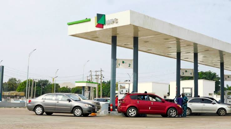NNPC Limited
