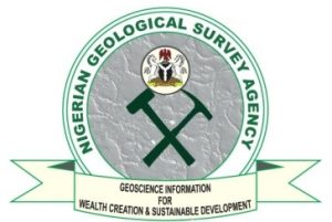 Nigerian Geological Survey Agency (NGSA)