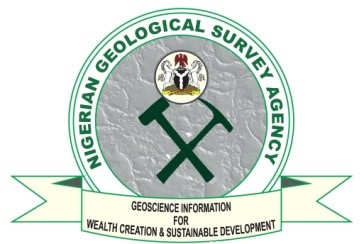 Nigerian Geological Survey Agency (NGSA)