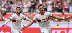 806x378 dortmund fall to first league defeat in 5 1 hammering at stuttgart 1727027458393