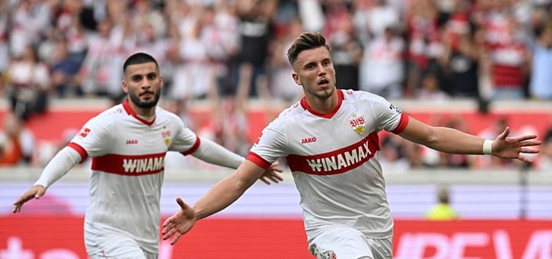 806x378 dortmund fall to first league defeat in 5 1 hammering at stuttgart 1727027458393