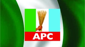 APc