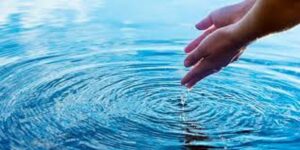 Clean water 2