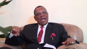 Don Etiebet