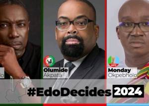 Edo Decides FEATURED IMAGE 1