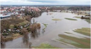 Flood