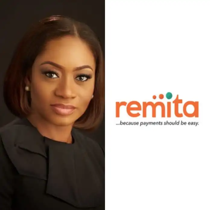 GTB ordered by House of Representatives refund 7-year unremitted VAT to Federal government 2 GTB MD and Remita
