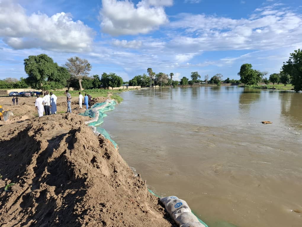 Zulum activates gov’t machinery to avert flood disaster in Borno 3 IMG 20240908 WA0014