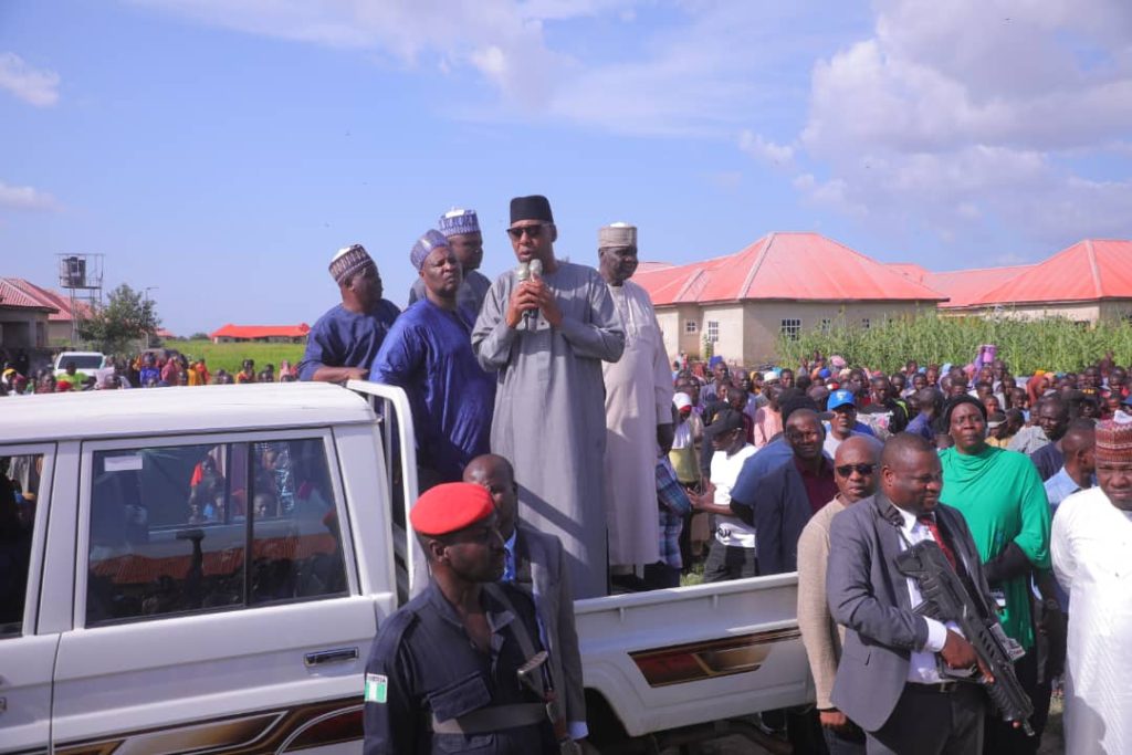 Maiduguri flood devastating, Zulum says as he sympathises with victims 2 IMG 20240911 WA0009