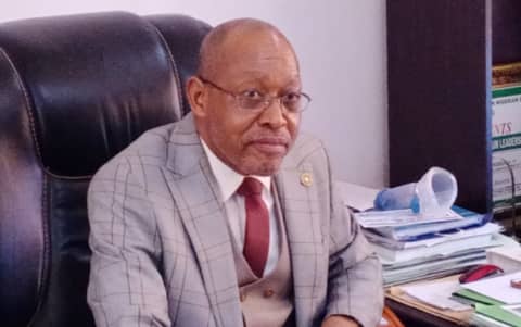 FMLSCN crisis: Stakeholders call for leadership overhaul amid corruption claims 2 IMG 20240919 WA0030