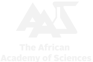 African Academy of Sciences (AAS)