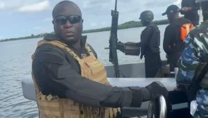 Navy sea piracy 2