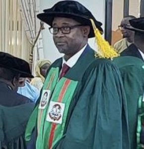 PROF ADEYEMO 2A