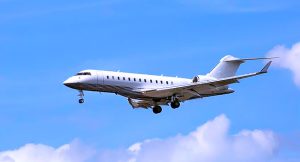 Plane 2