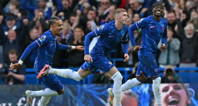 chelsea brighton
