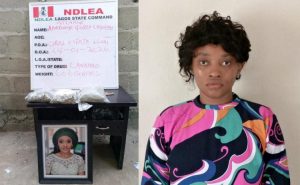 image 750x 66d43abc6534f